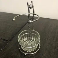 استند تزئینی|صنایع دستی و سایر لوازم تزئینی|مشهد, آزادشهر|دیوار