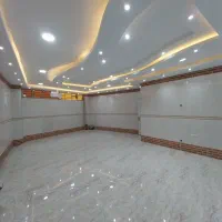 رهن و اجاره مغازه ۷۵ متری بین جهاد و یخ سازی