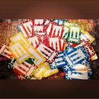 فال قهوه ورق تاروت شمع وتک نیت|خدمات پذیرایی، مراسم|تهران, سهروردی|دیوار