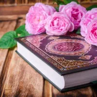 استخاره