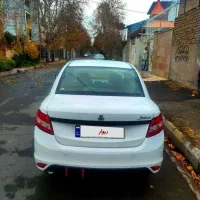 خودرو|خودرو سواری و وانت|نظرآباد, رسالت|دیوار