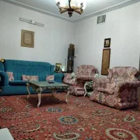 اجاره آپارتمان ۴۶متری یک خوابه خ تختی فوری|اجارهٔ آپارتمان|تهران, شهرک فردوس (حسینی)|دیوار