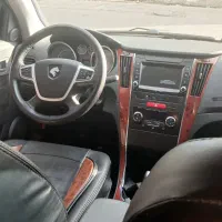 دنا پلاس|خودرو سواری و وانت|بندرعباس, |دیوار