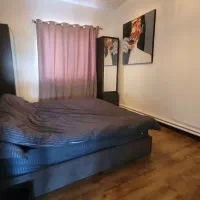 ۲۸۵۰متر باغ ۲۱۰متر ویلامدرن در آبسرد پزشکان|فروش خانه و ویلا|آبسرد, |دیوار