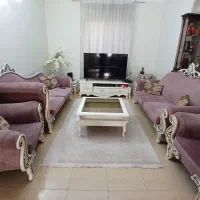 مبلمان ۸ نفره