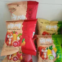 محصولات طبیعی و سالم|خوردنی و آشامیدنی|قائن, |دیوار