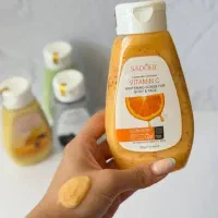 آرایشی بهداشتی