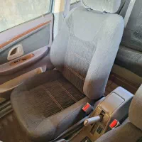 پژو پارس موتور tu5 مدل 1391 در حد|خودرو سواری و وانت|خرمآباد, |دیوار