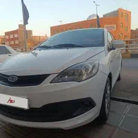ام وی ام ۳۱۵