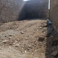 زمین-در-شهرک-برق