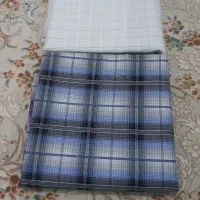 پارچه  پیراهنی مردانه