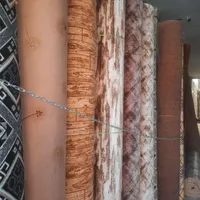 موکت با کیفیت و قیمت مناسب|موکت|سراوان, |دیوار