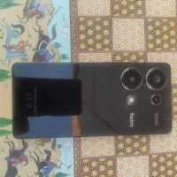 گوشی نوت 13 پرو 4g