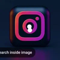 استخدام ادمین