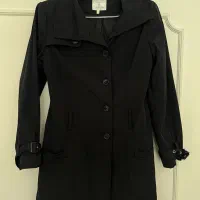 بارانی زنانه