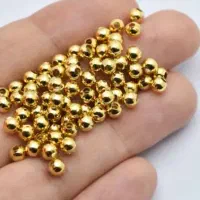 قرعه کشی ماهانه