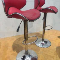 صندلی جک دار|صندلی و نیمکت|سنندج, |دیوار