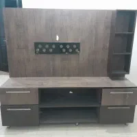 میز تلویزیون|میز تلویزیون|گوگان, |دیوار