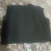 چادر