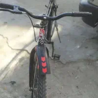 دوچرخه 26|دوچرخه، اسکیت، اسکوتر|مشهد, شهرک ابوذر|دیوار