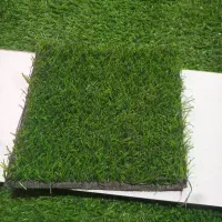 شهر چمن|مصالح و تجهیزات ساختمان|کرمان, |دیوار