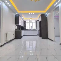 ۵۷متر برچهارباغ//کهریزک|فروش آپارتمان|ری, اقدسیه|دیوار