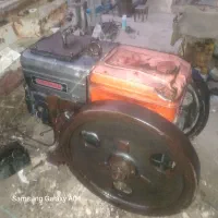 یانمار ۲۸ بلاکستون رومانی