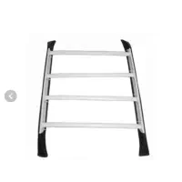 باربند پژو۴۰۵وسمند