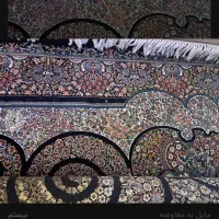 فروش فرش|فرش|شیراز, فرهنگ شهر|دیوار