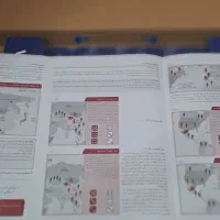 اسباب بازی هیجانی مدل ریسک|اسباب‌بازی بچه|تهران, طیب|دیوار