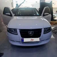 اجاره پارکینگ برای ماشین میخوام