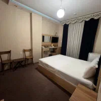 پیش ثبت نام تور مشهد با قطار ویژه دیماه