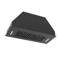 هود مخفی دکمه ای ۱۱۰۳ بیمکث