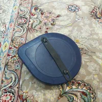 متر  مهندسی نواری|ابزارآلات|کرج, باغستان|دیوار