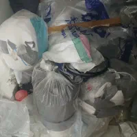 پارچه اسپاند زیرقیمت