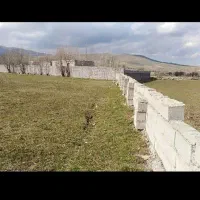 فروش زمین|فروش زمین و ملک کلنگی|سبلان, |دیوار