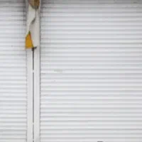 اجاره مغازه ۹۰ متری در چله خانه