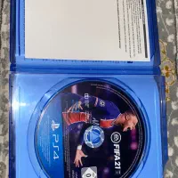 دیسک پلستیشن ۴|کنسول، بازی ویدئویی و آنلاین|اسلام‌شهر, شهرک امام حسین (میان آباد)|دیوار