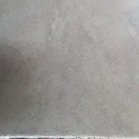 استا پلاستر کار