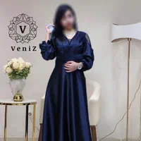 اجاره‌ لباس‌ مجلسی مدل شیرین