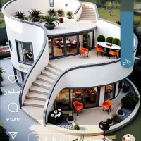 شرکت خدمات نظافتی سبز پاک ایران