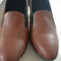 کفش اداری سایز۴۱