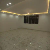 ۸۵مترکیلیدنخورده( فول پیک) ارم اهری املاک دادروان|فروش آپارتمان|فردیس, منظریه|دیوار