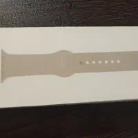 ساعت اپل واچ سری هفت|ساعت|شیراز, پارک آزادی|دیوار