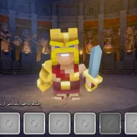 اکانت کلش|کنسول، بازی ویدئویی و آنلاین|شمشک, |دیوار