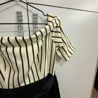 لباس مجلسی|لباس|آمل, |دیوار