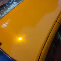 تاکسی گردشی۴۰۵