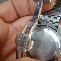 ساعت امگا|ساعت|همدان, |دیوار