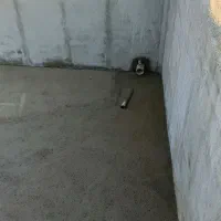 بنایی|خدمات پیشه و مهارت|سقز, |دیوار