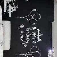 نقاشی